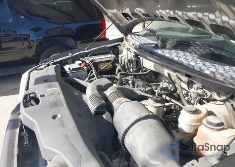 2007 Ford F-150 Xlt from USA, damaged, VIN 1FTRW12WX7KA45796